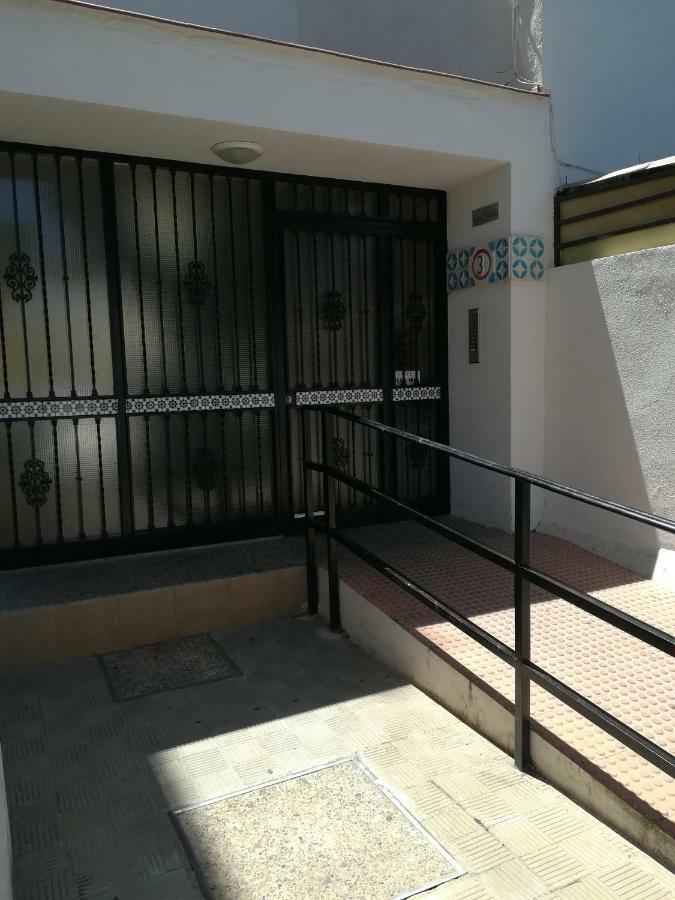 Homestay En Casa Particular *