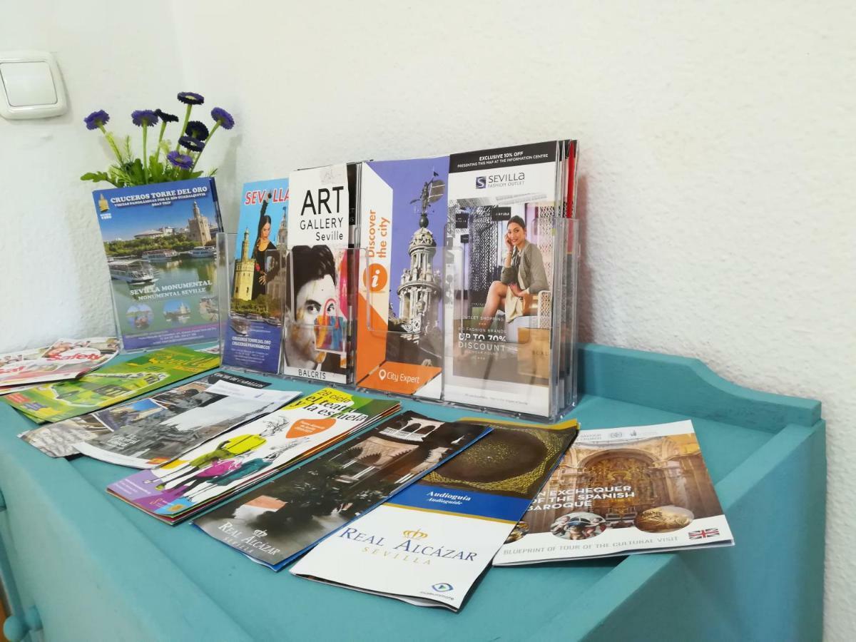 Homestay En Casa Particular *