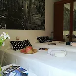 Habitaciones En Casa Particular