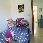 Habitaciones En Casa Particular