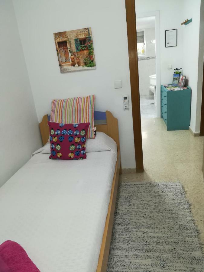 Séjour chez l'habitant En Casa Particular