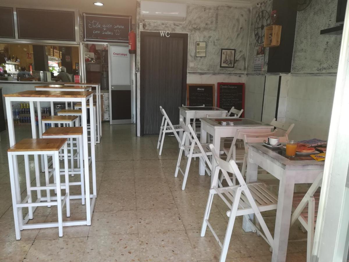 Séjour chez l'habitant En Casa Particular *