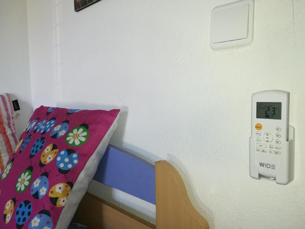 En Casa Particular Séjour chez l'habitant