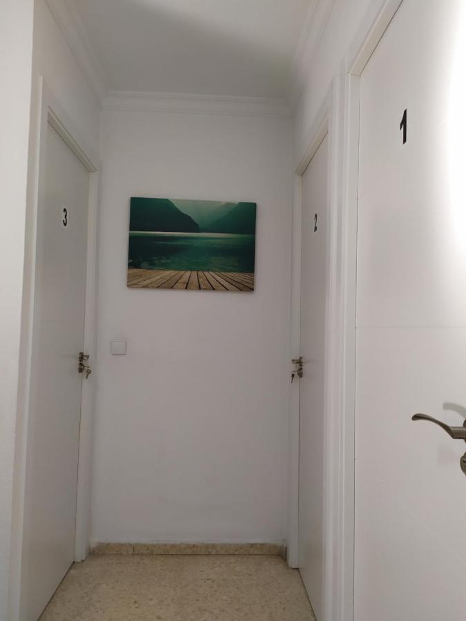 Séjour chez l'habitant En Casa Particular